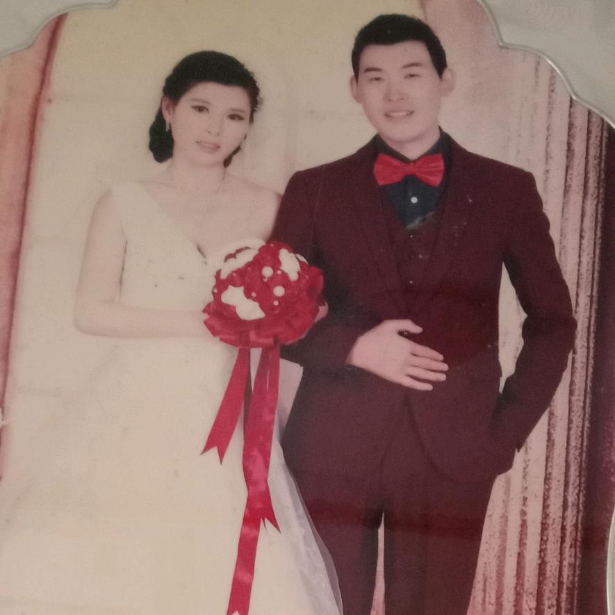 用户6148949084118红酒梦