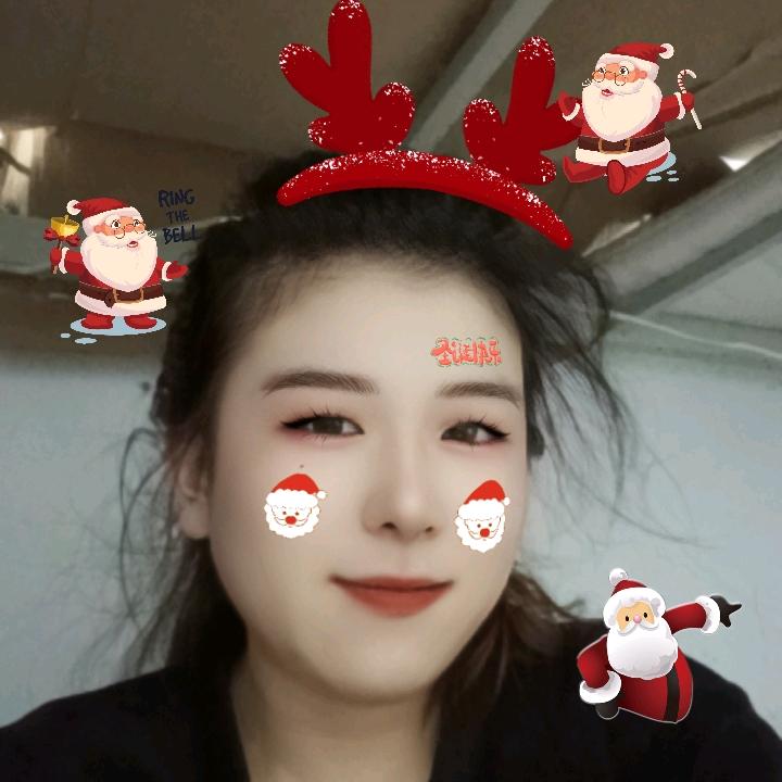 花花＃