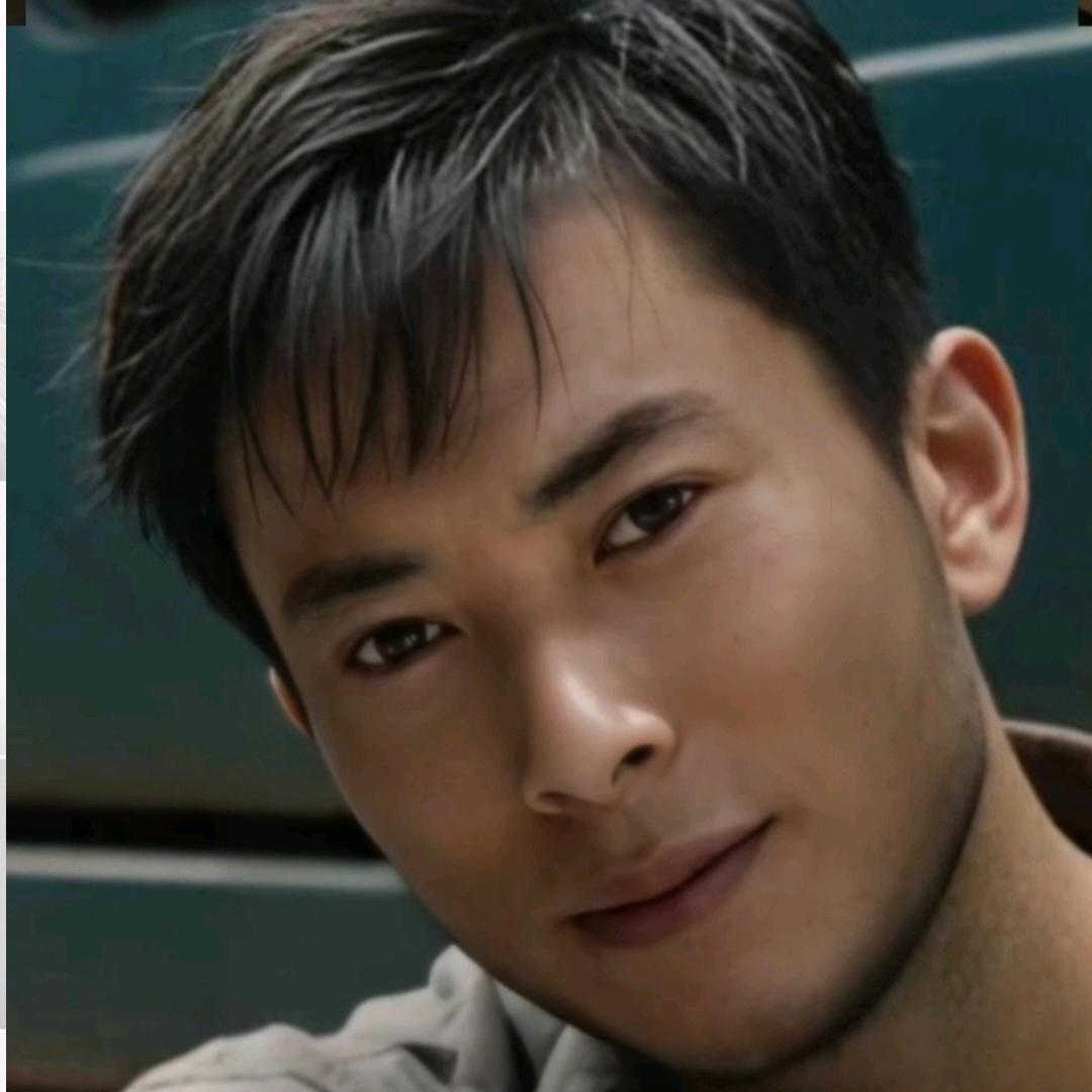 (ლ(´风雨 ❥ `同行ლ)