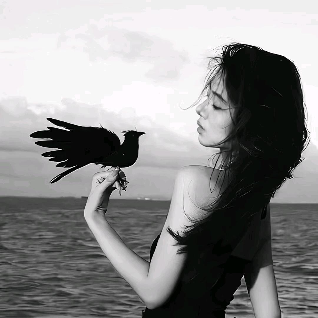 90后，贵州