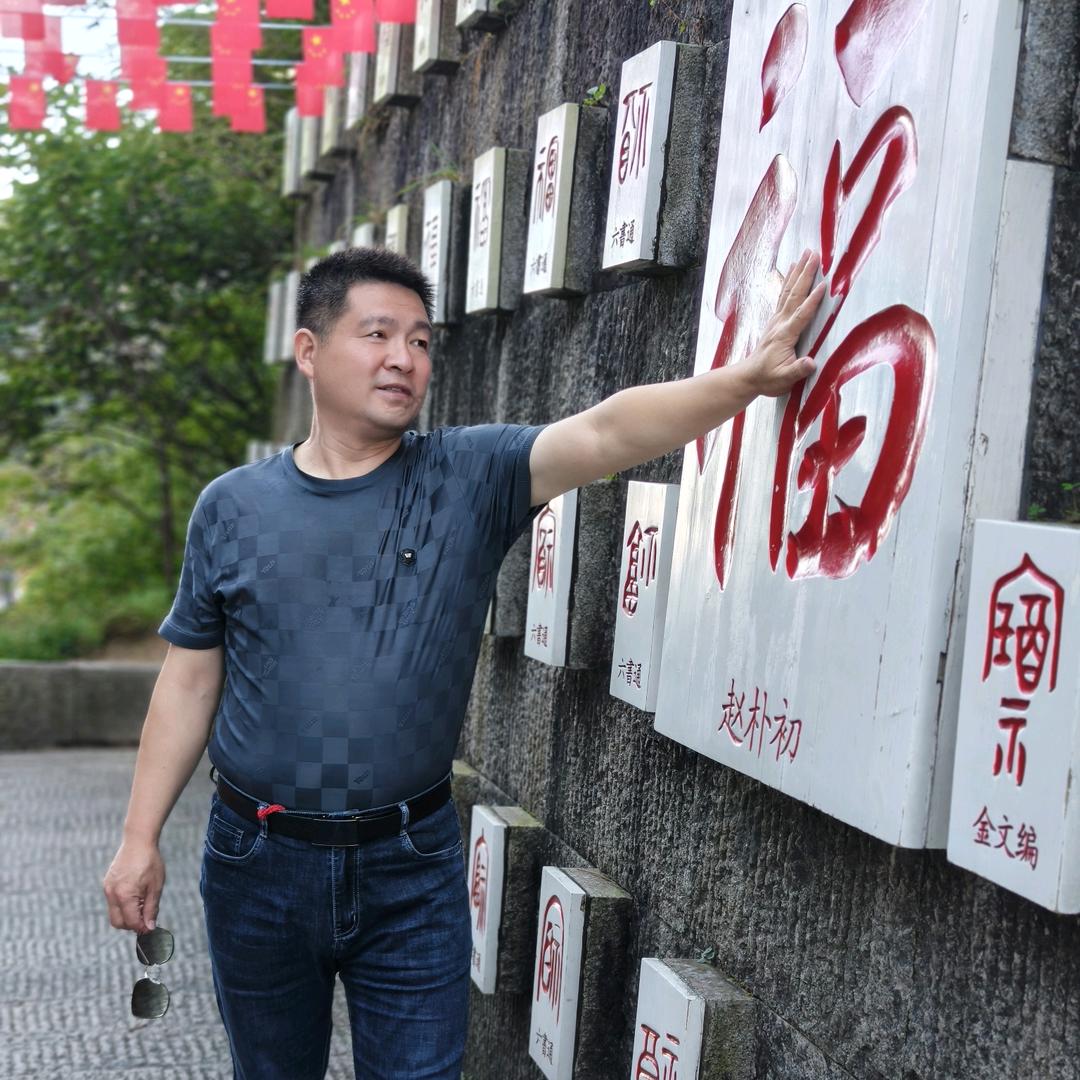 淮南诚成婚恋红娘