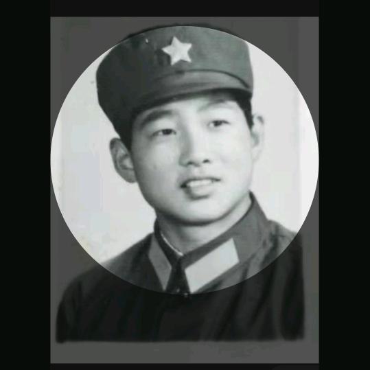 家和万事兴