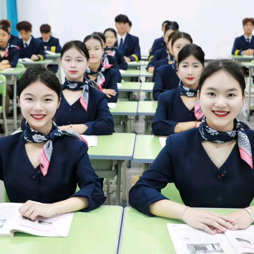北海聊升学找陈老师