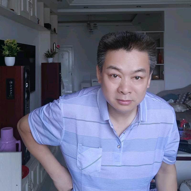 丰哥(晚上9:20)
