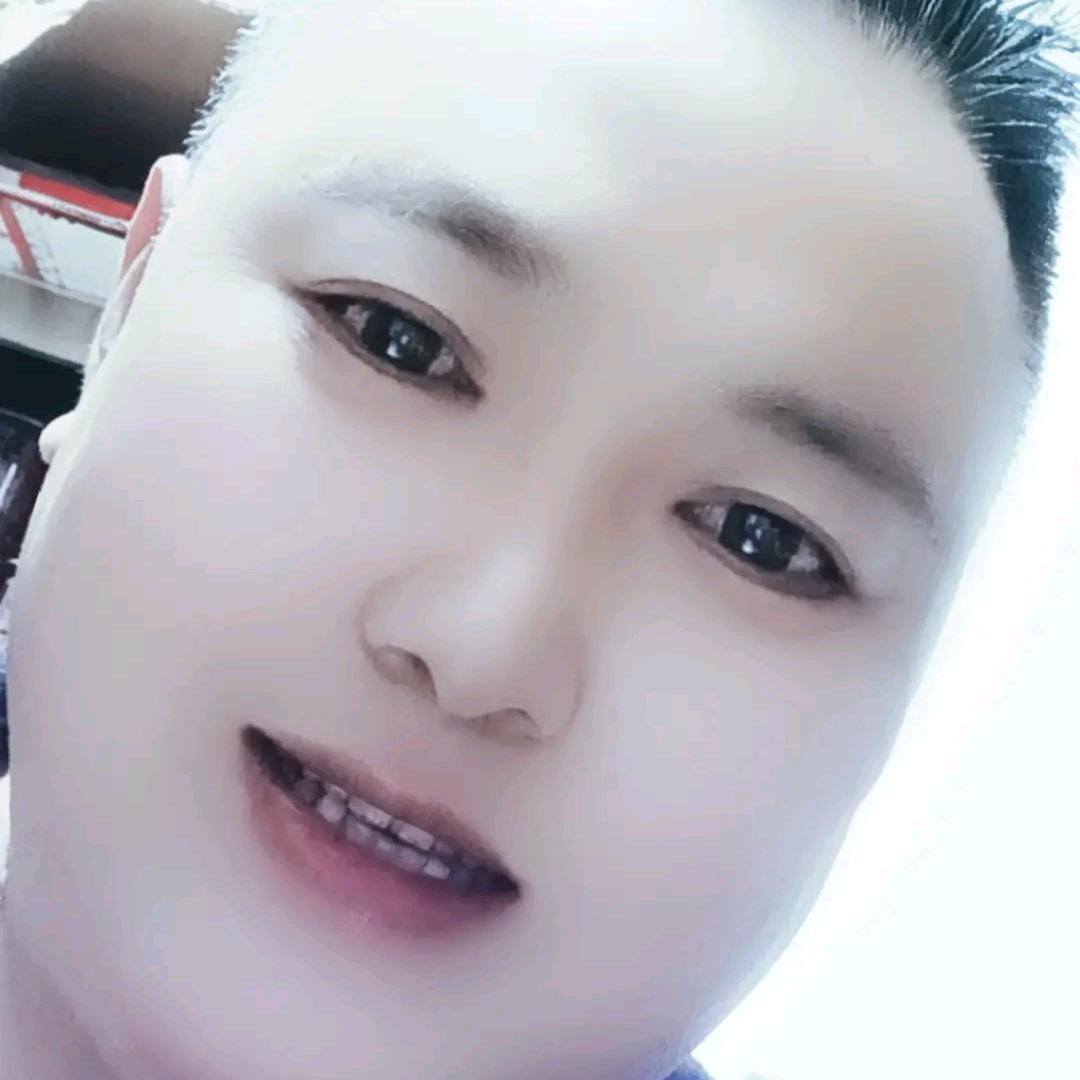 🌹🌹🌹🌹🌹🌹风雨不改🌹🌹