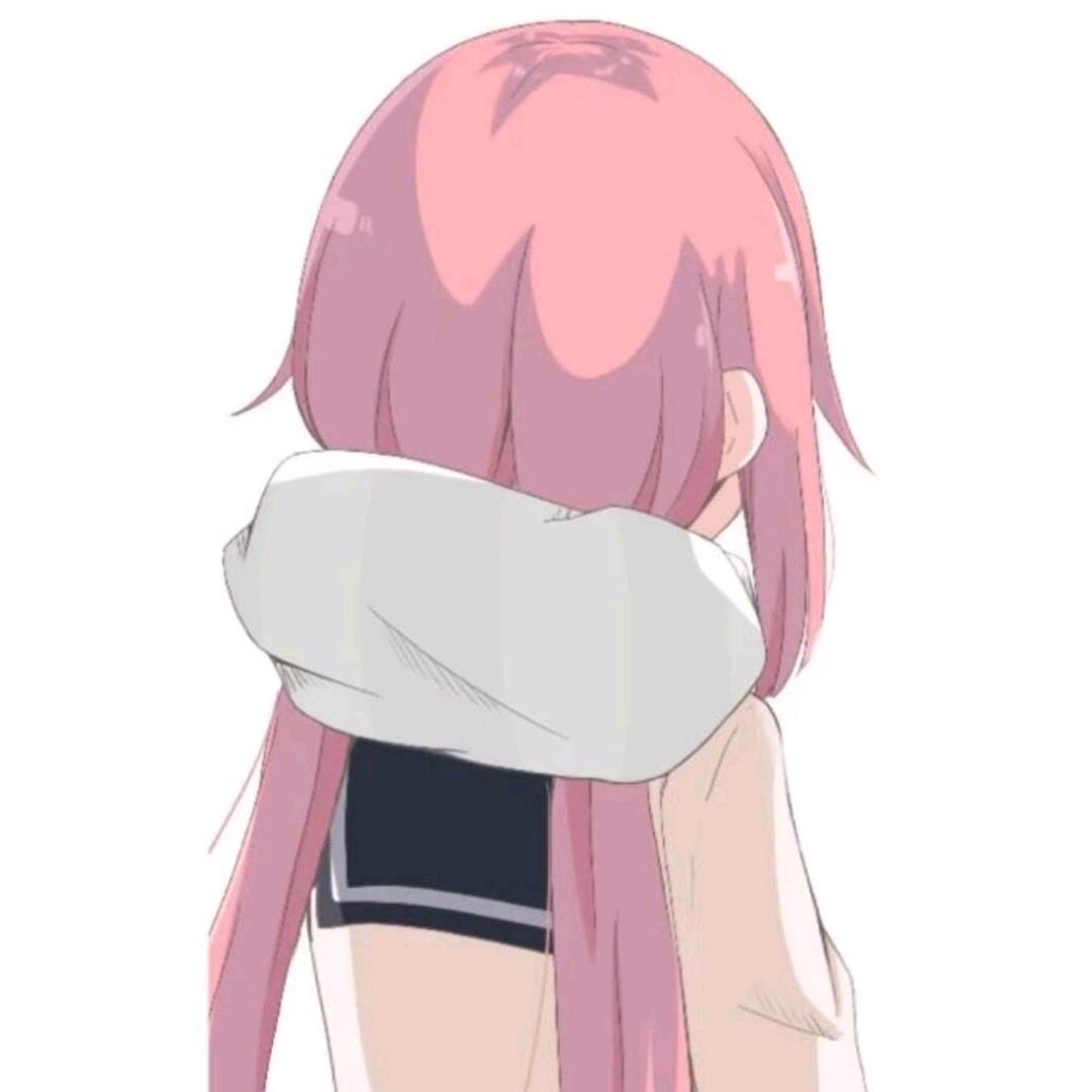 六月雪