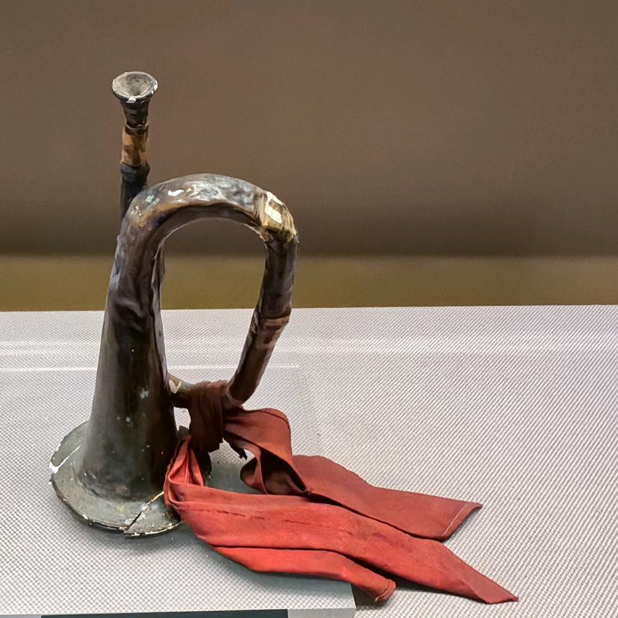 丝路传说（核弹头）