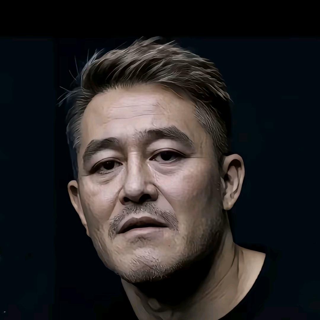俄罗斯的大汉堡