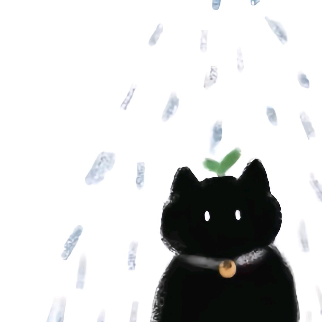常思漁