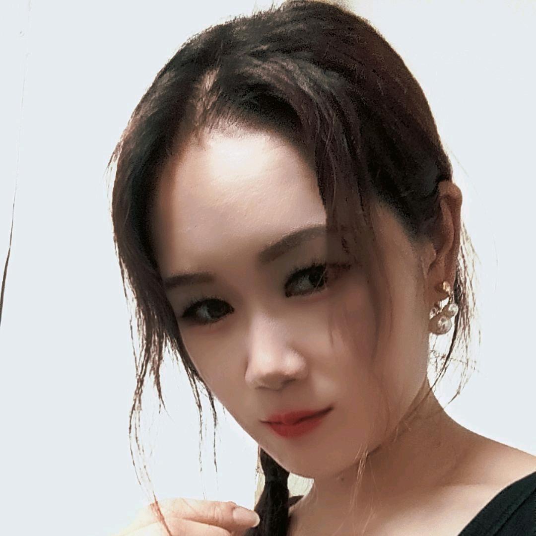 单身小陈。
