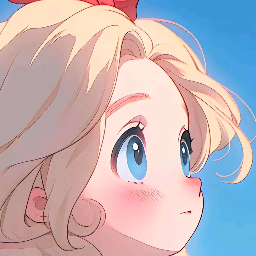 酱宝好呆萌.ᥫᩣ༠°