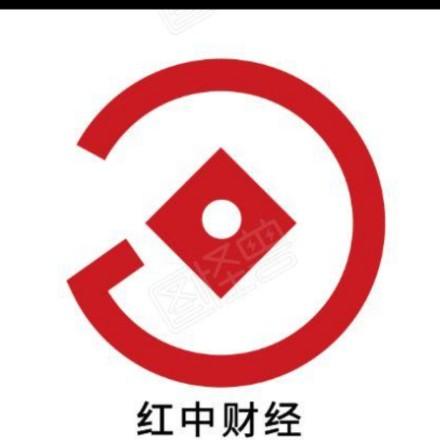 红中舵主