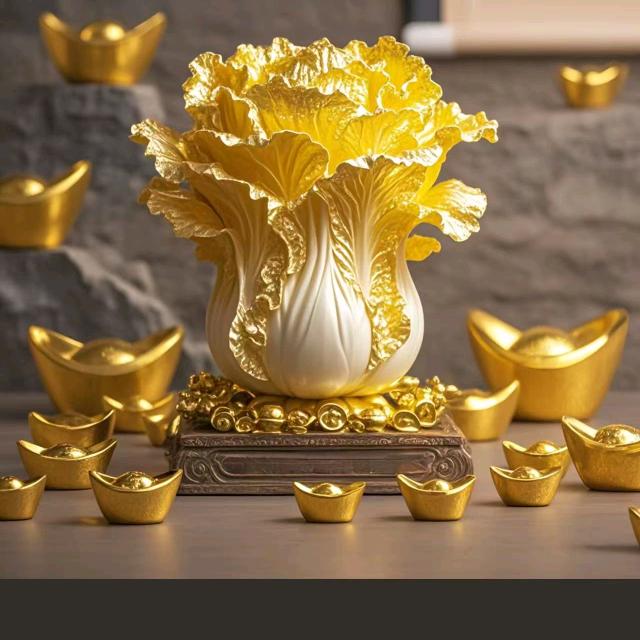 王文华