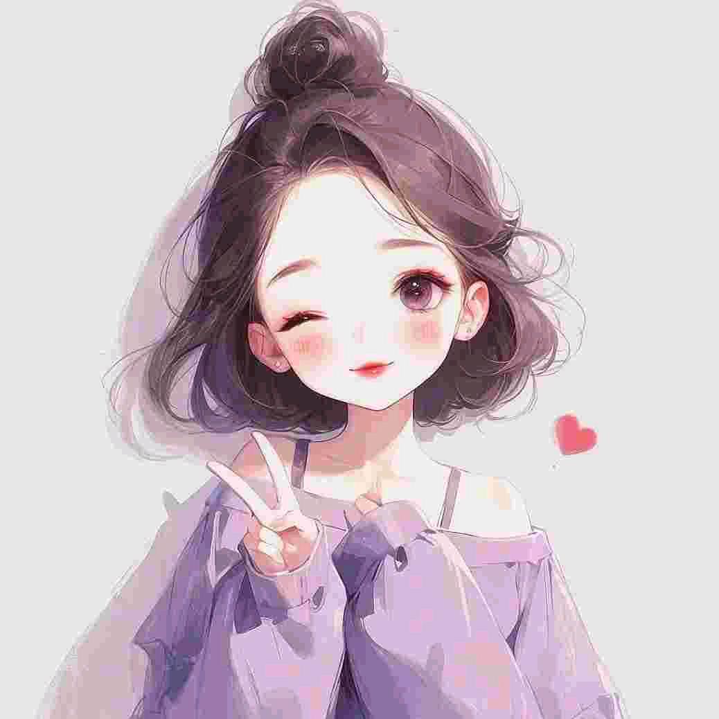 雪儿女装