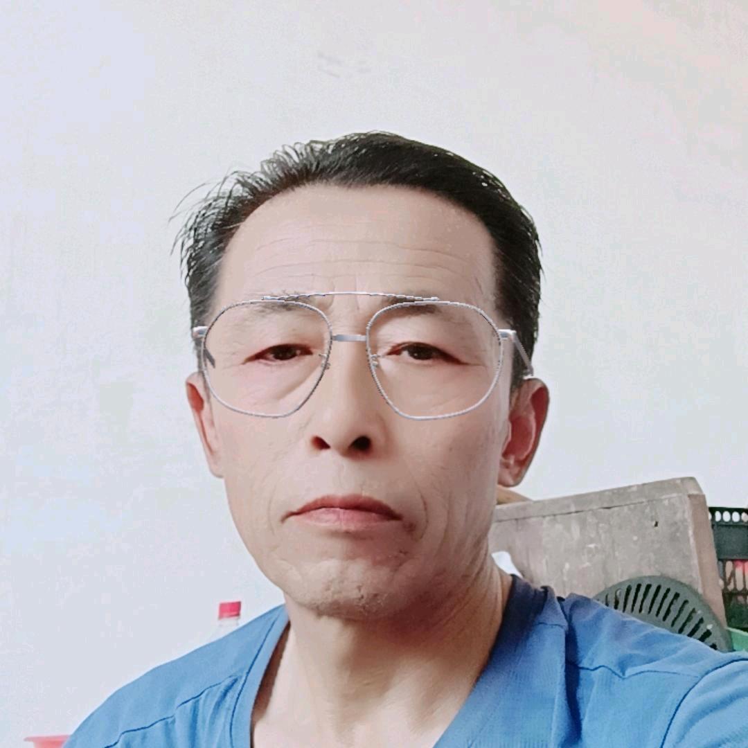 ，一切随缘