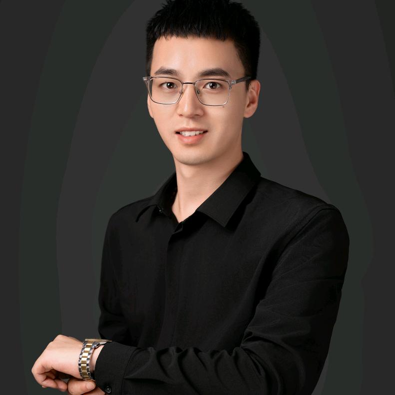 贵阳懂房哥