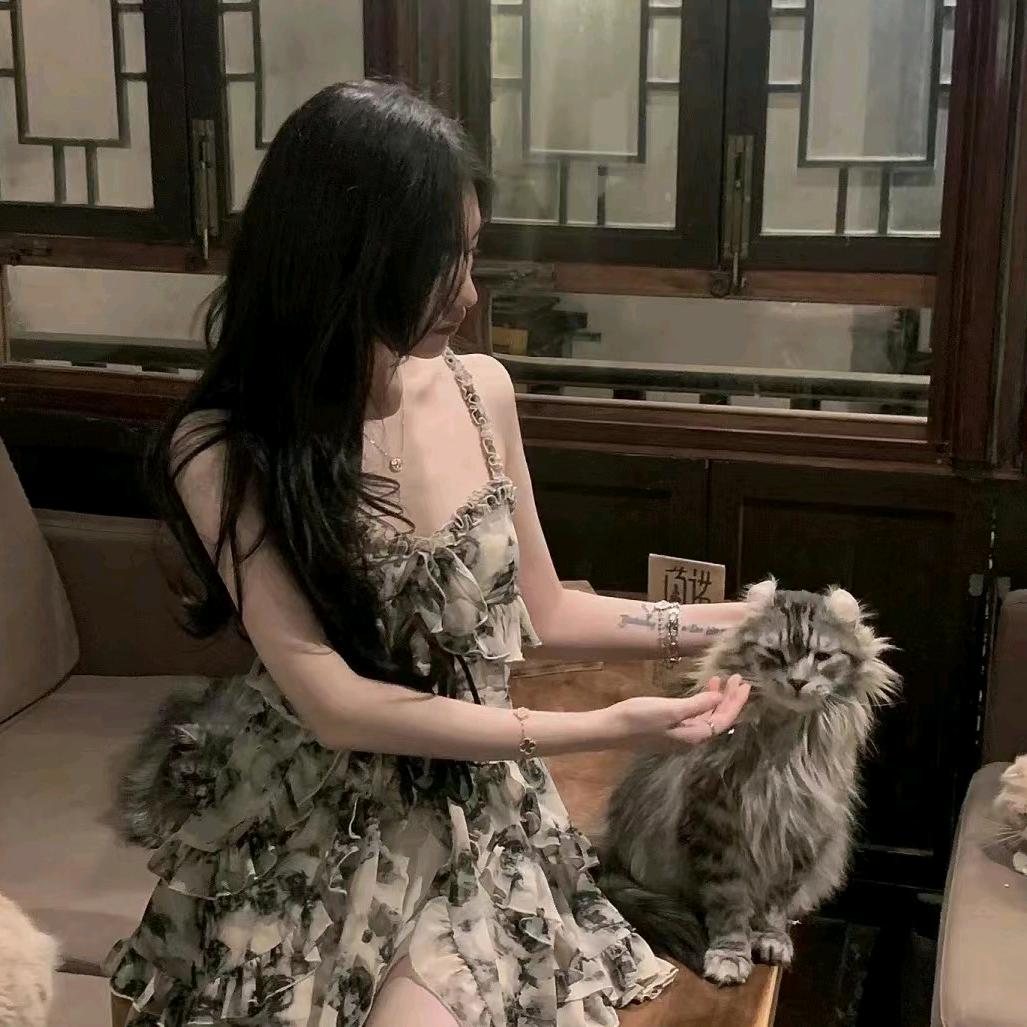 威海集美船务汤老师