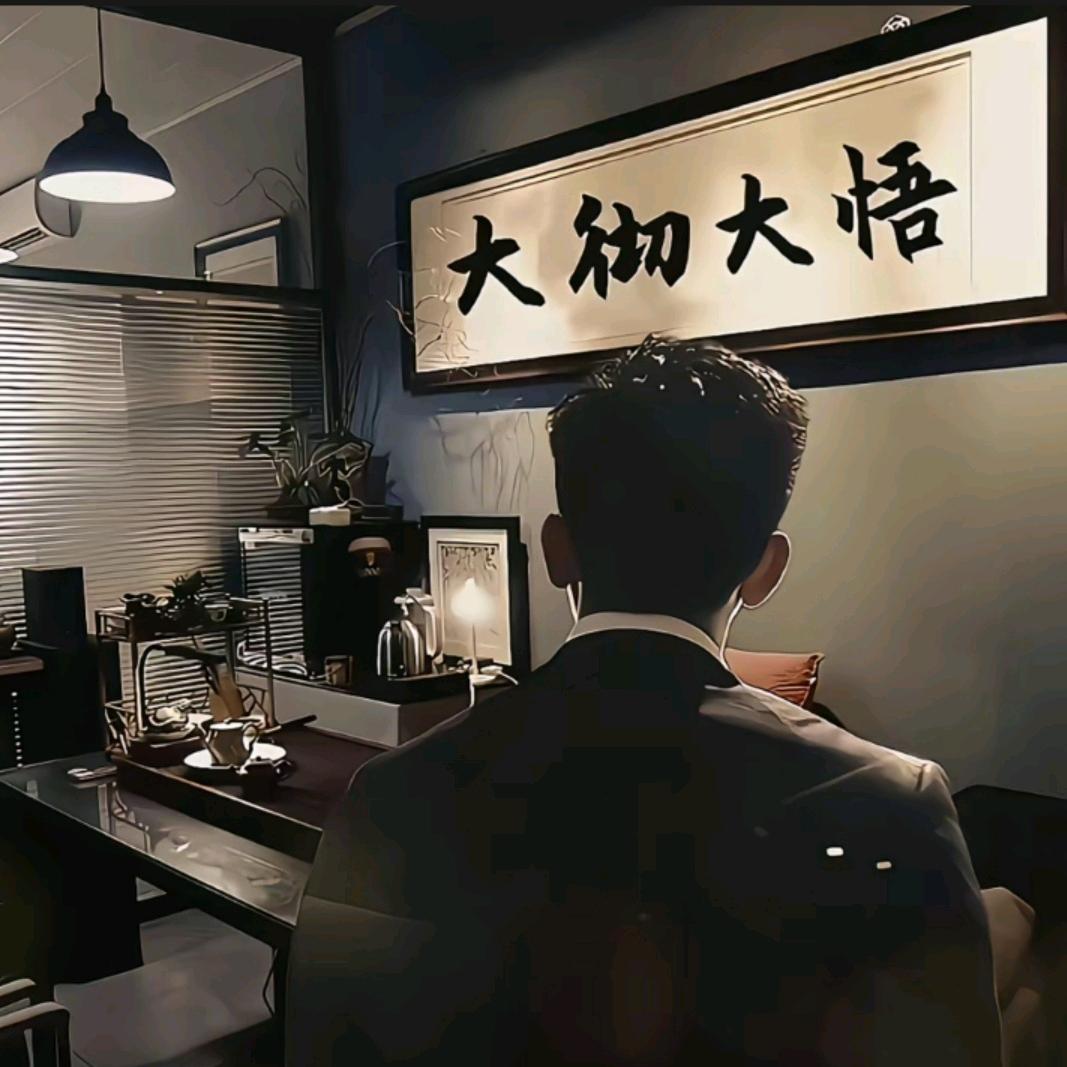 开心每一天