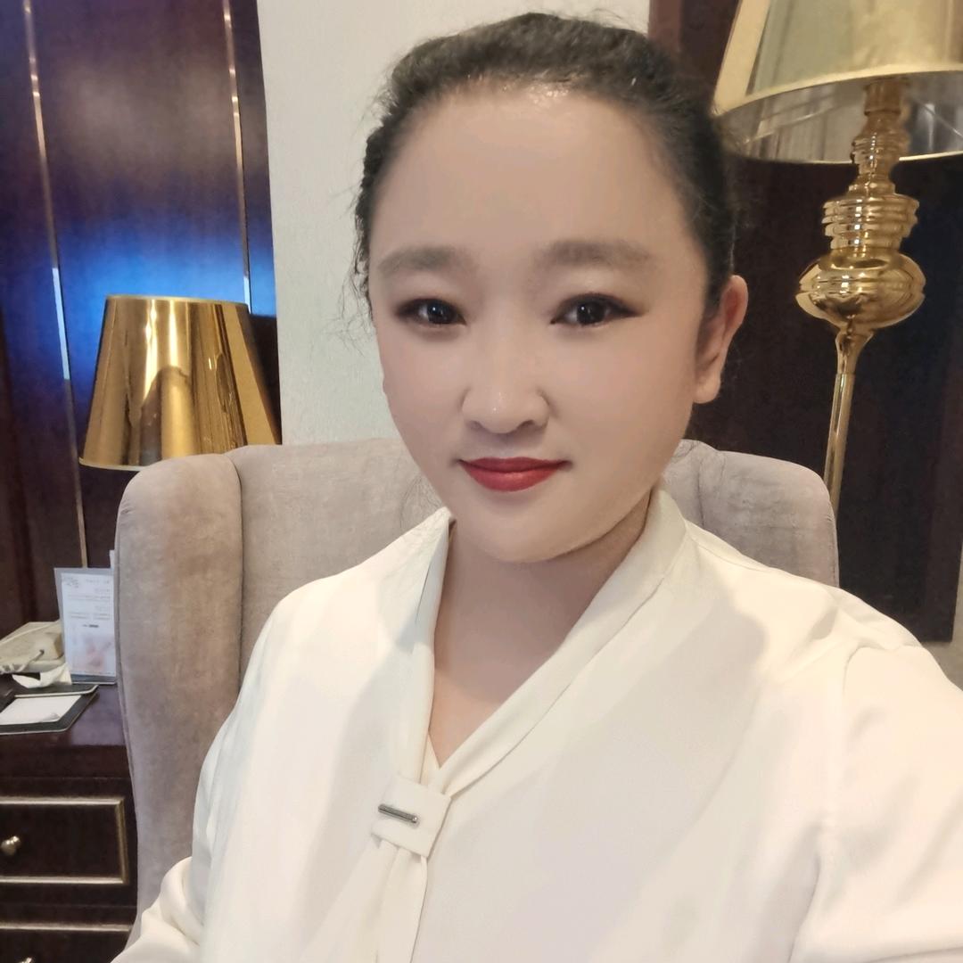 （石总）食堂那些事儿