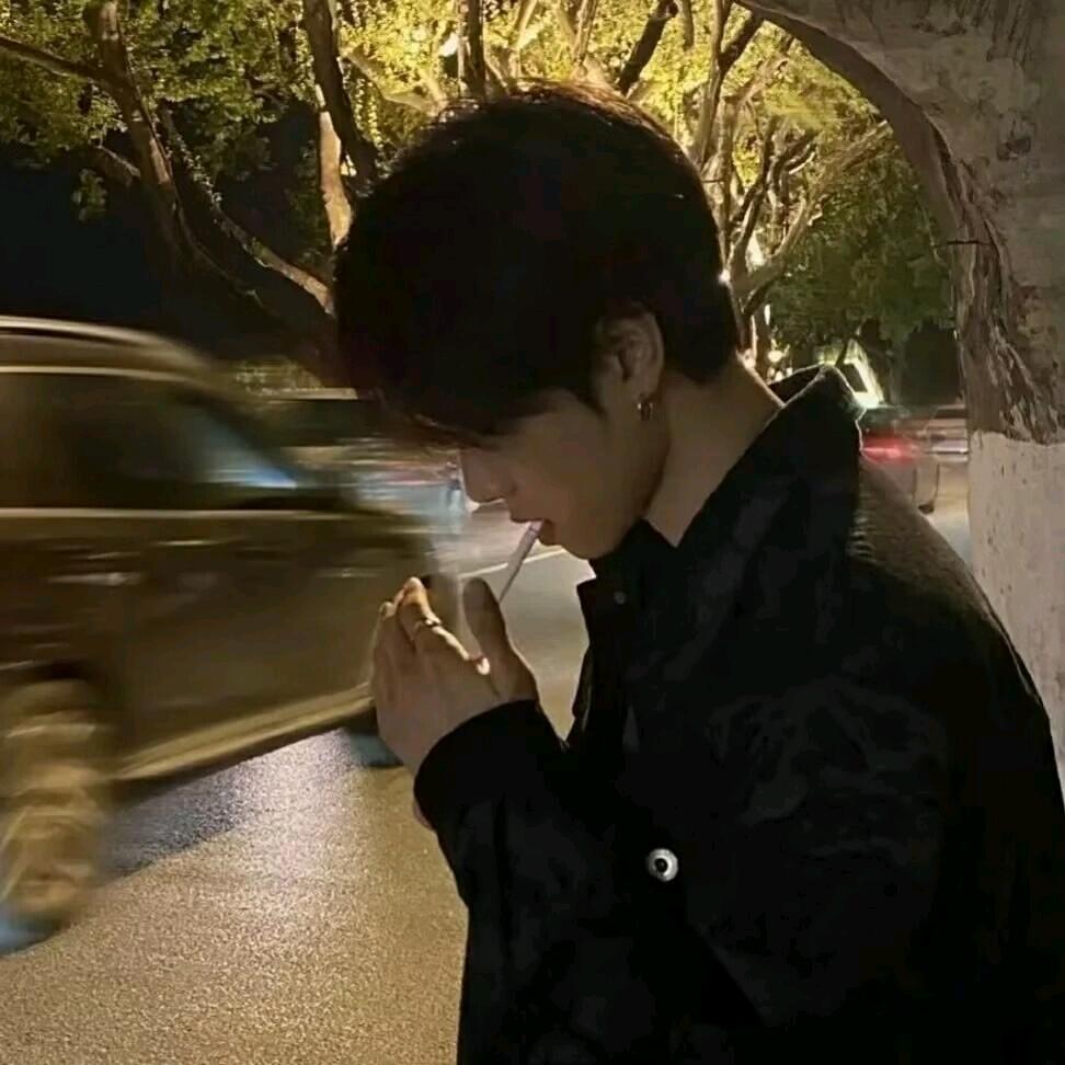 必殺技⚜️