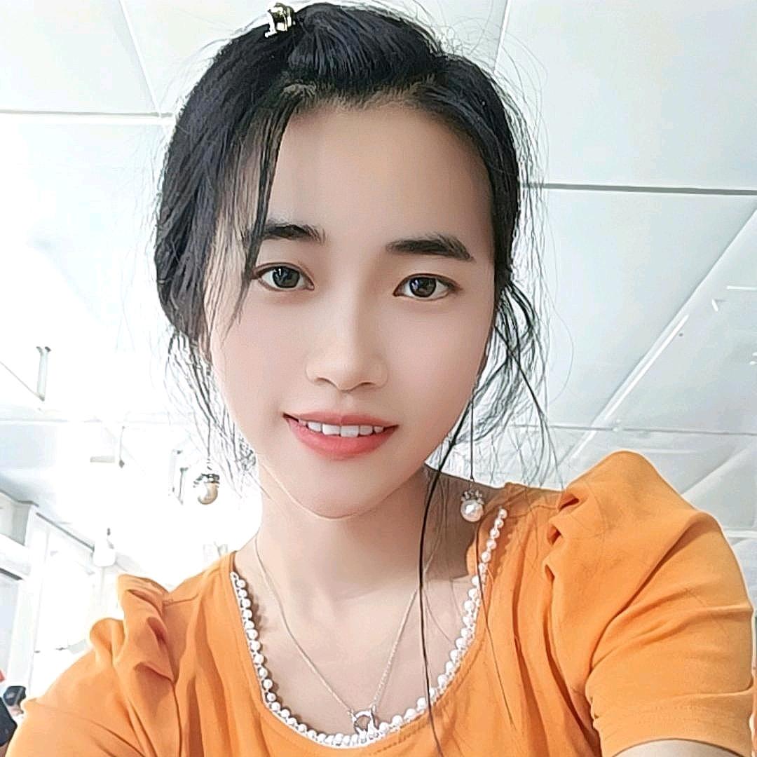好妹妹