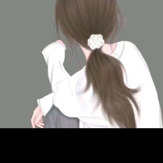 💘随缘💘