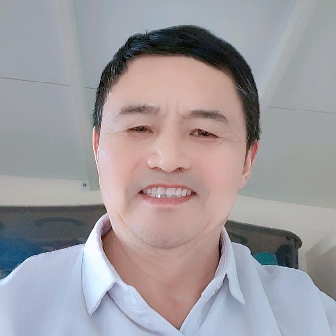 刘德云