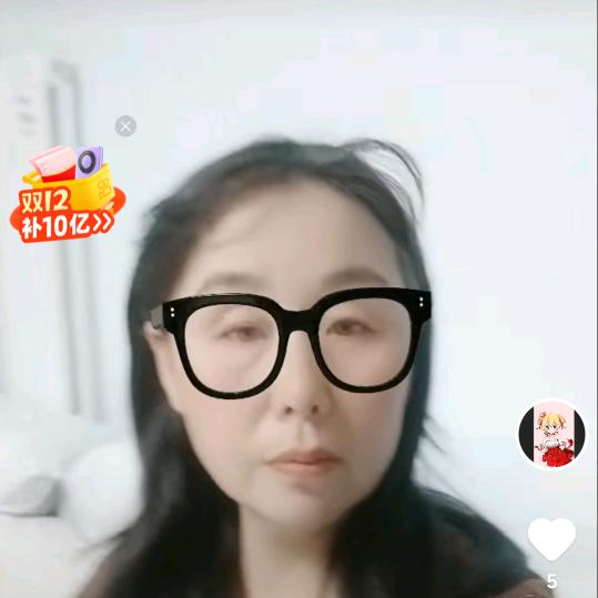 一往秋水啊