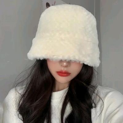 美亦轻养(红星财富中心店)