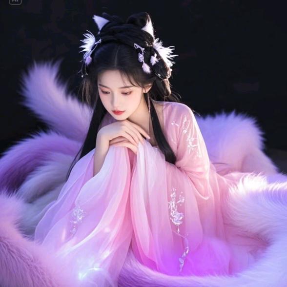 佛山市禅城黄阙百货店（个体工商户）