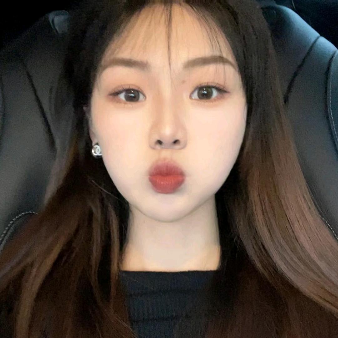 甜爱