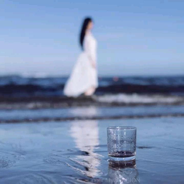 ල᭄南鸢离梦ꦿ᭄࿐