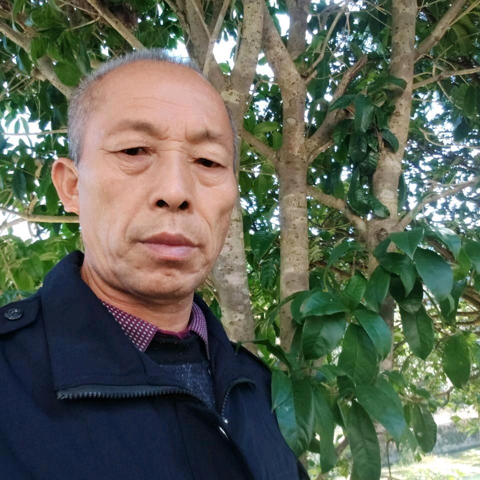 湖南向哥🎤20点开播