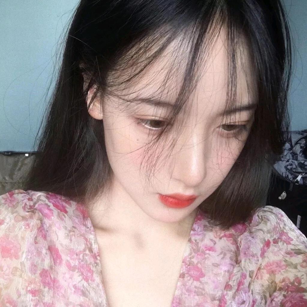 hpo雨儿好物分享