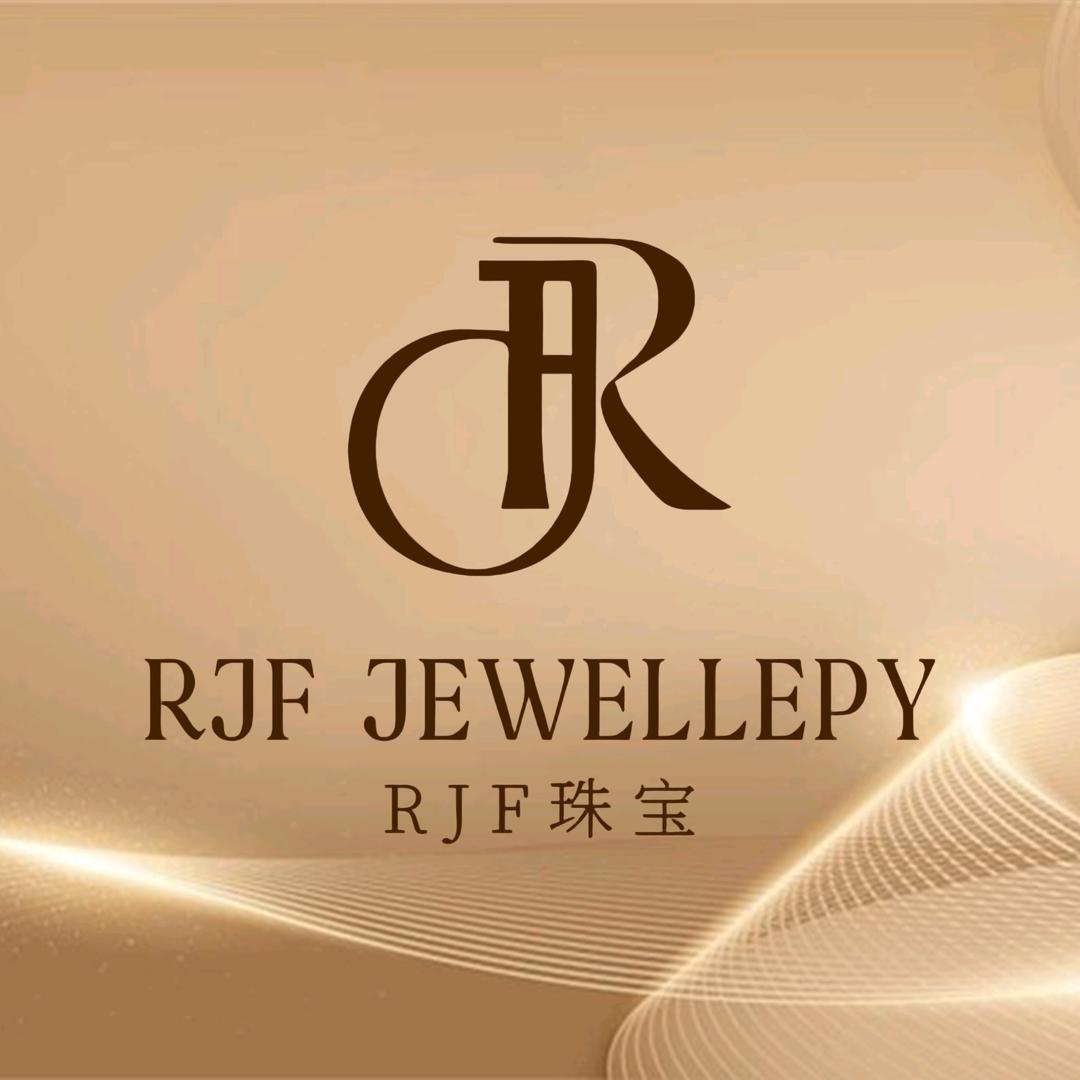 RJF官方旗舰店严选号