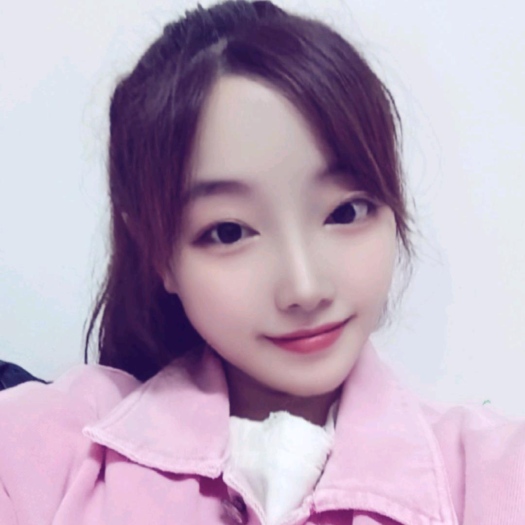 🍎ꦿ҉晓怡呀ᥫᩣ໌້ᮨ💃