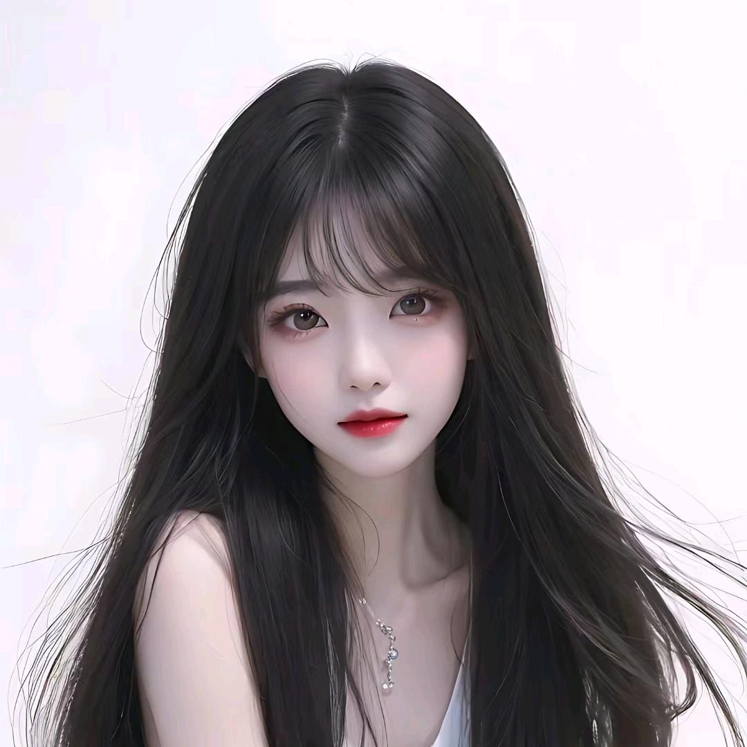 棉花糖