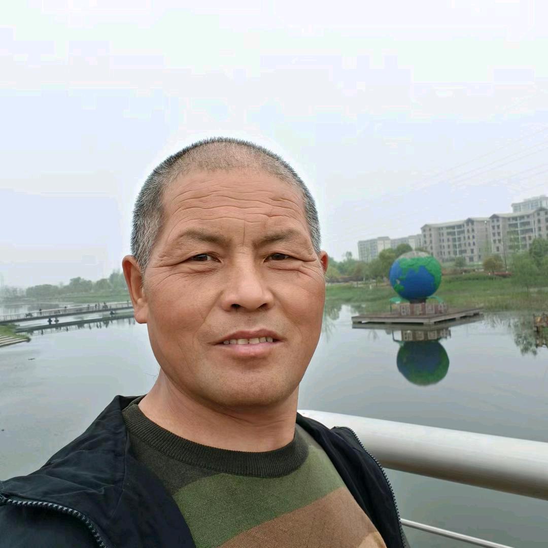 丝瓜哥17点10分开播号在主页