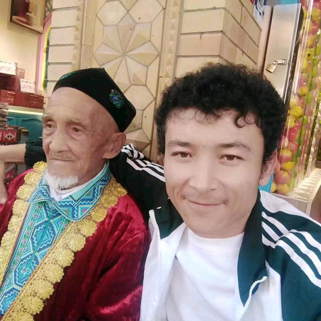 用户4603699548373