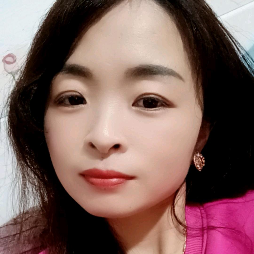 ღ星河不知意 ꦿ࿐