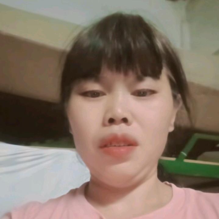 天天幸福