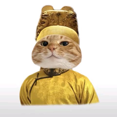 屿
