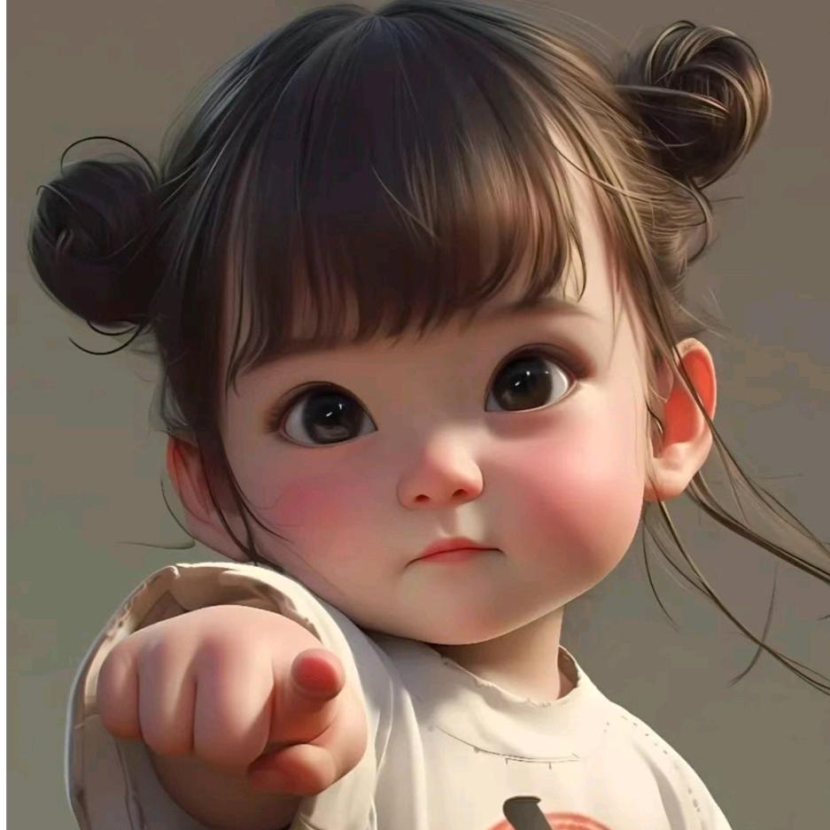 刘   三  皮