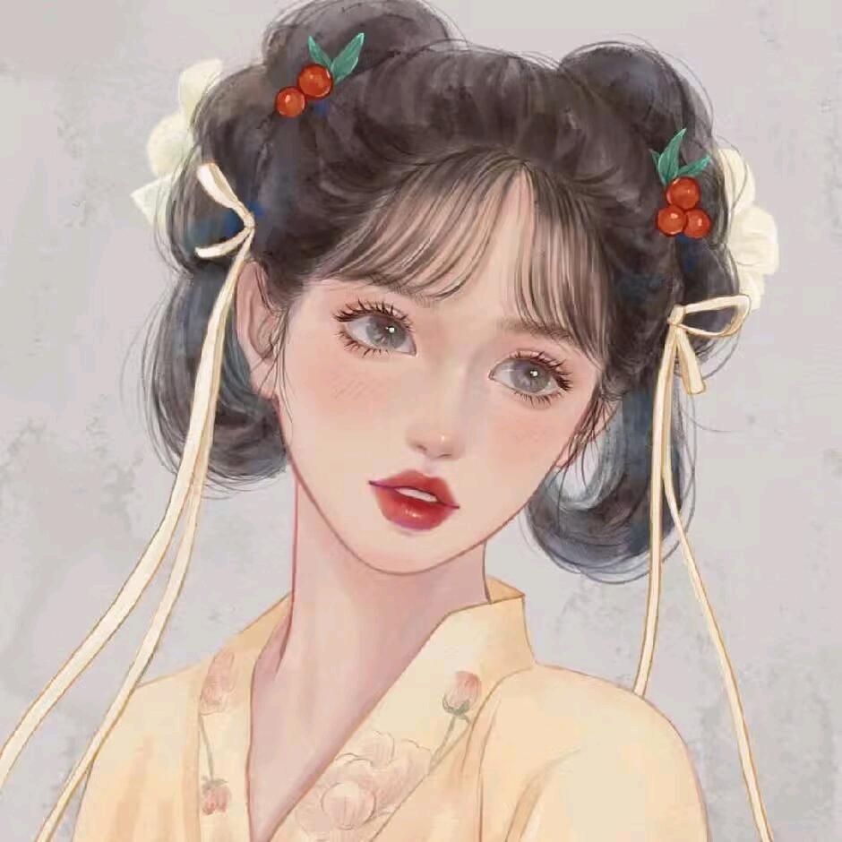 ─=≡玉瑶~噜♡