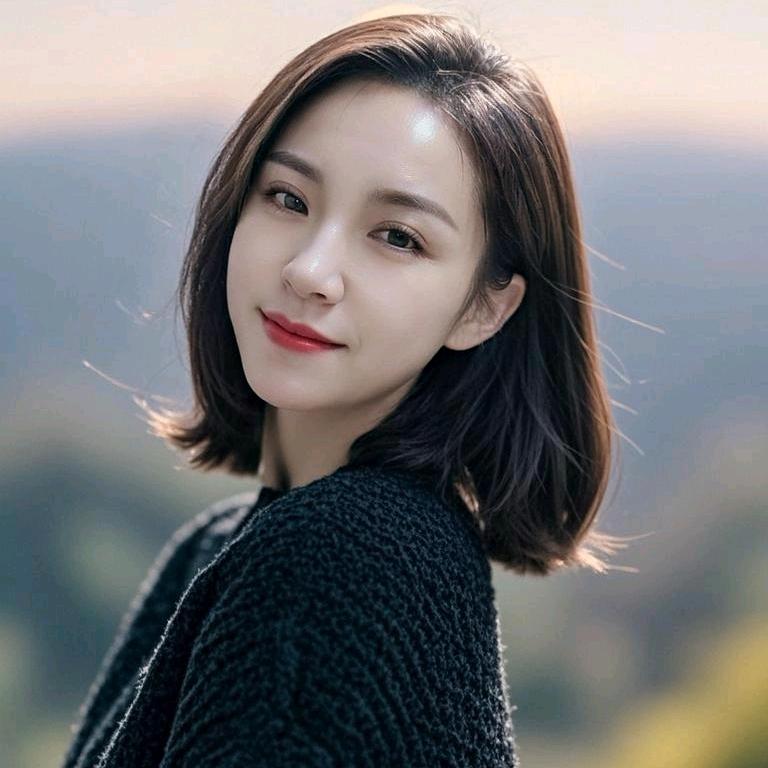 如意🍀᭄༻