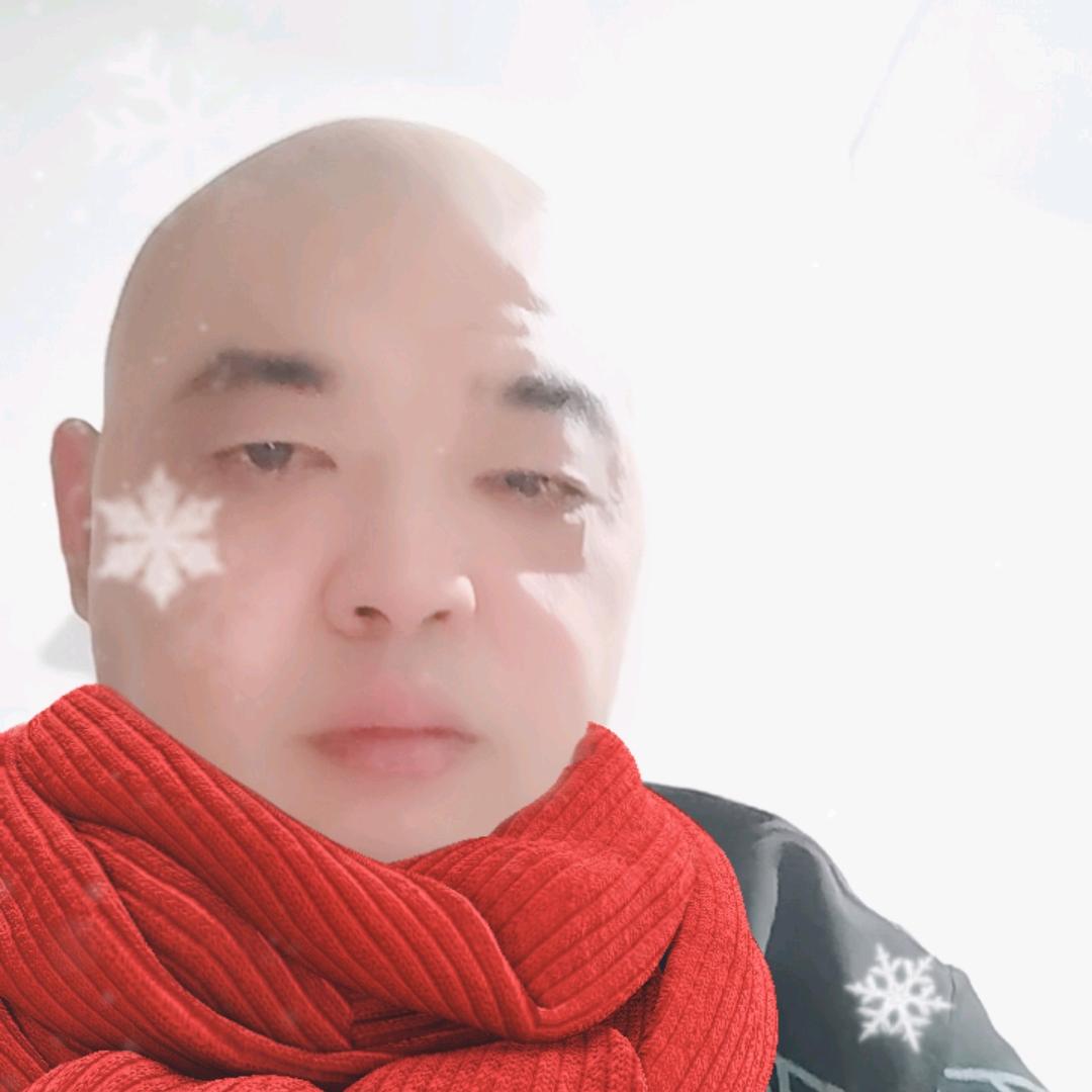 风雨过后见彩虹