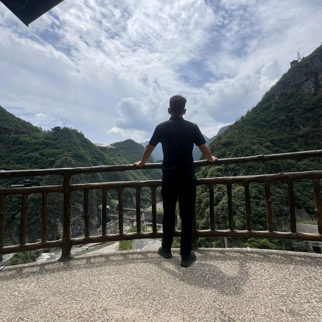 小旭