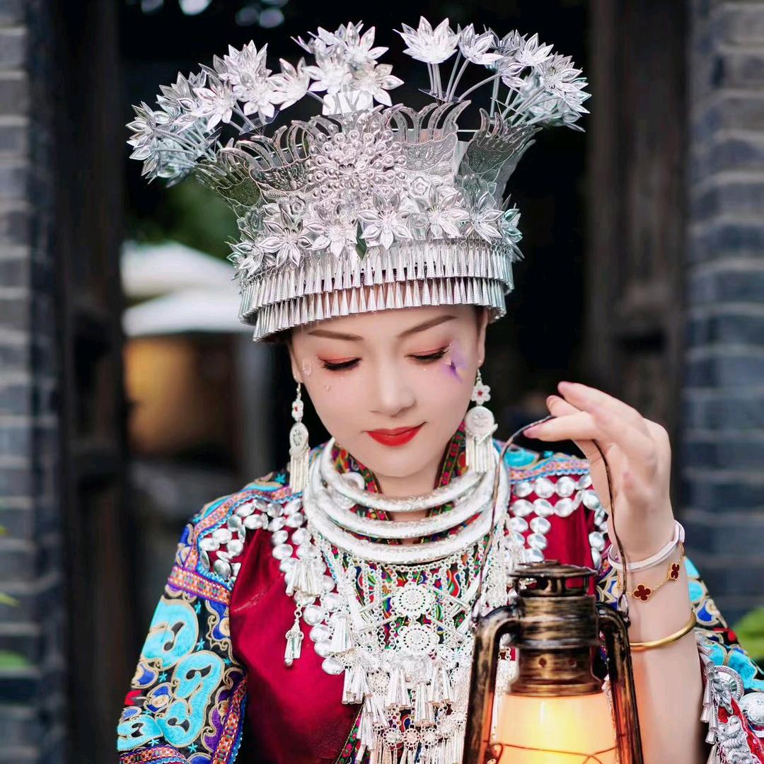 腊月🎙️