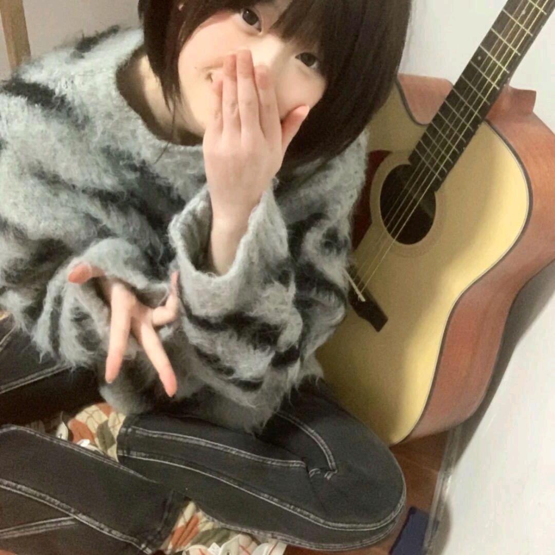 小小音乐狂