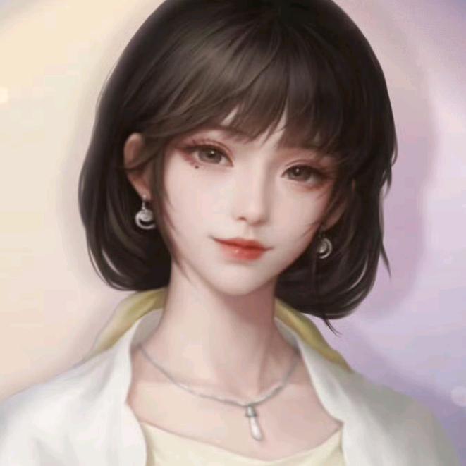 芥芥子
